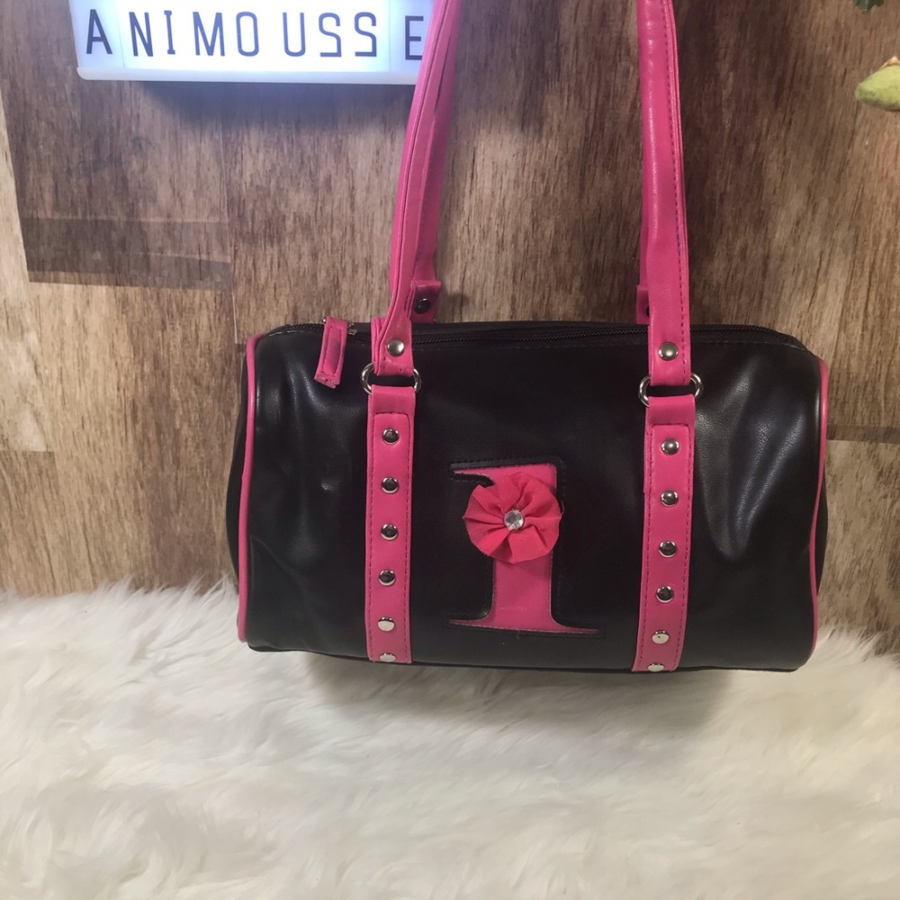 3/25$ Petit sac à main
